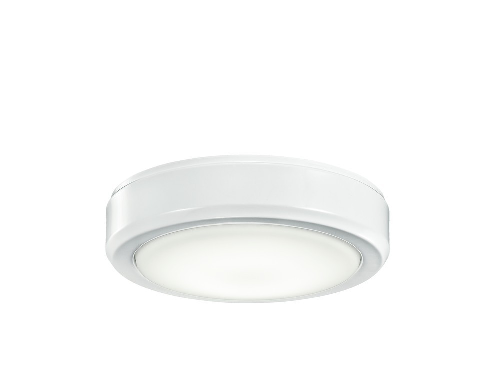 Arkwright LED Light Kit White
