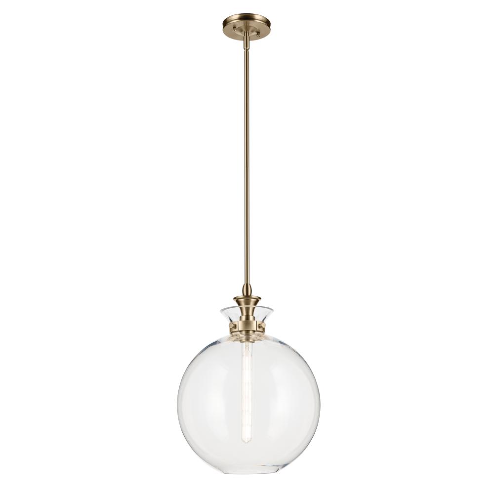 Pendant Large 1Lt