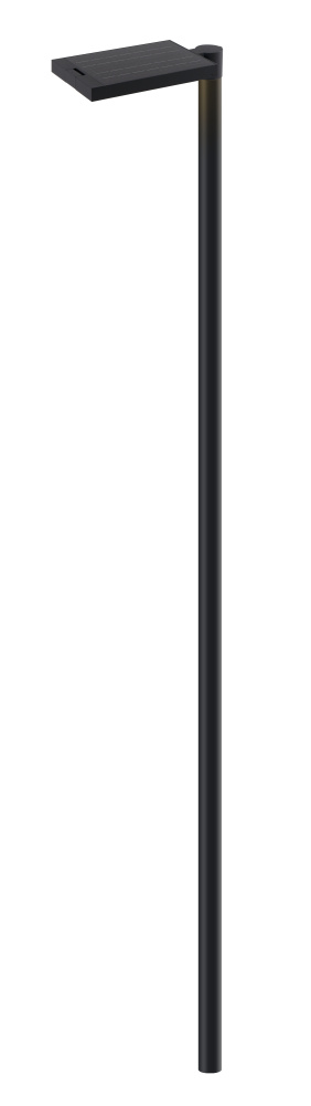 Link Solar Light