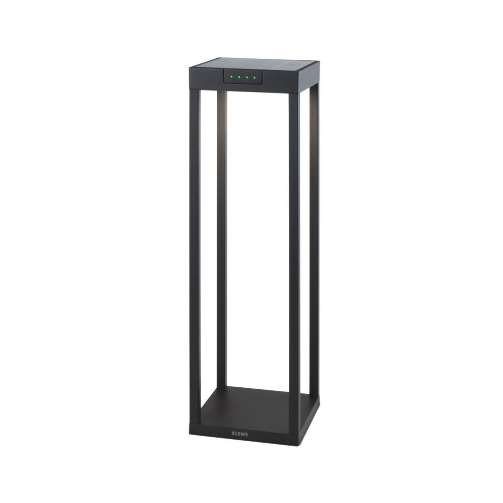 Radia Maxi Solar Light