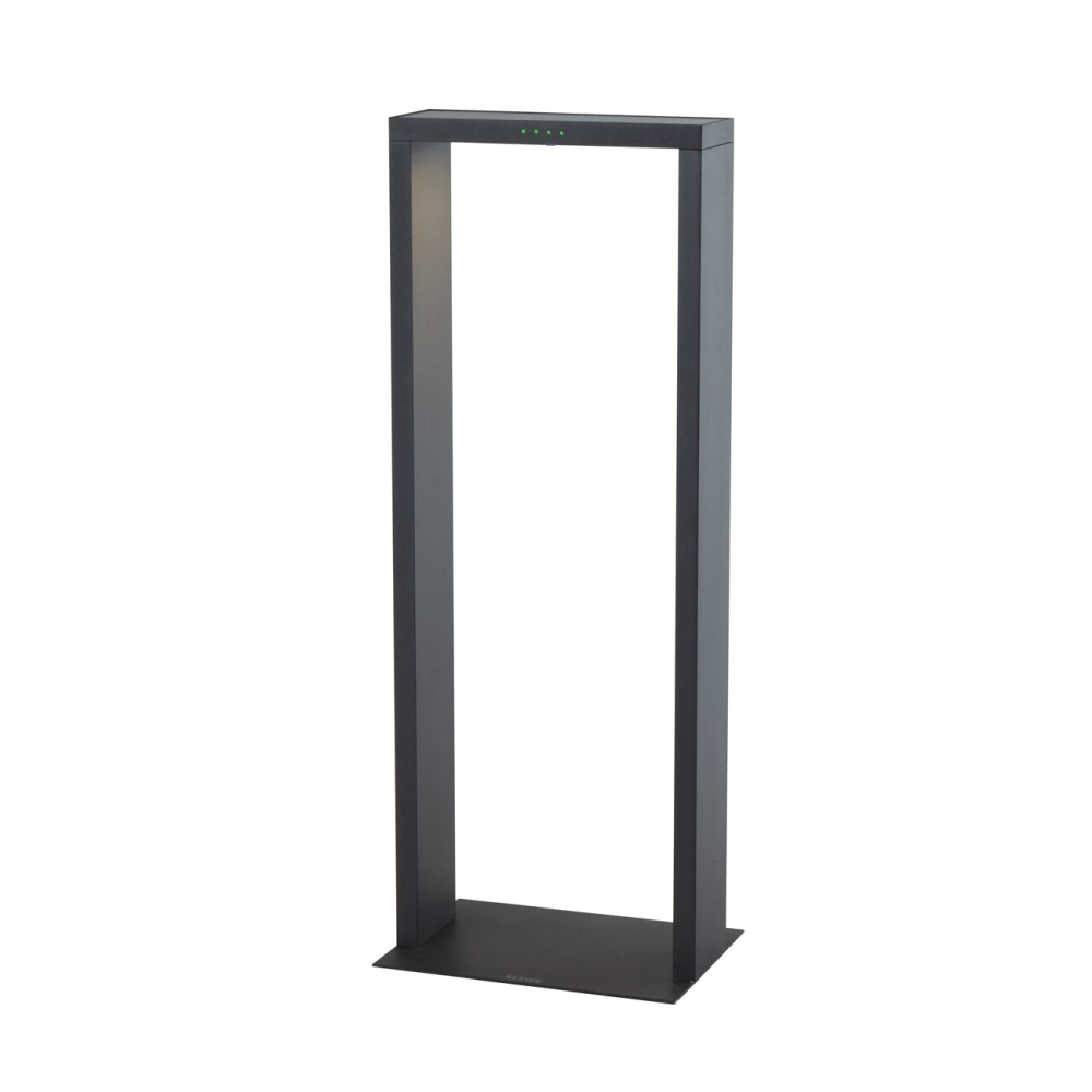 Axis Maxi Solar Light
