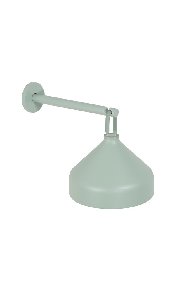 AMELIE WALL LAMP