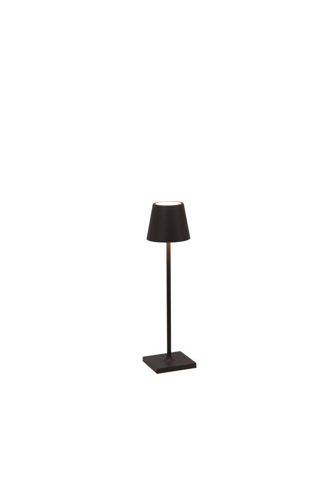 POLDINA PRO MICRO TABLE LAMP