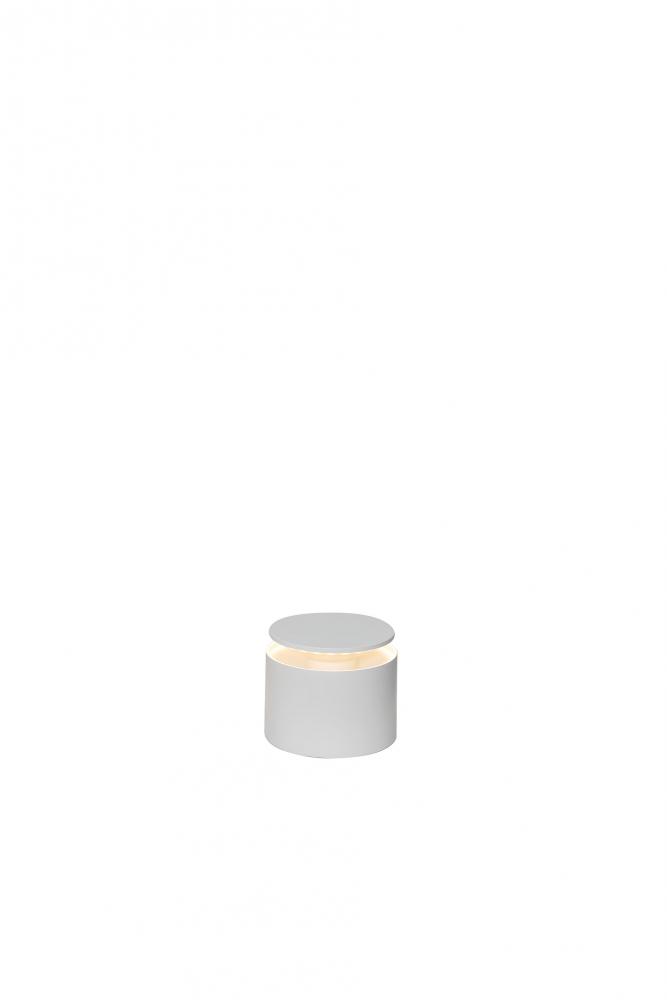 PUSHUP PRO ACCENT LAMP