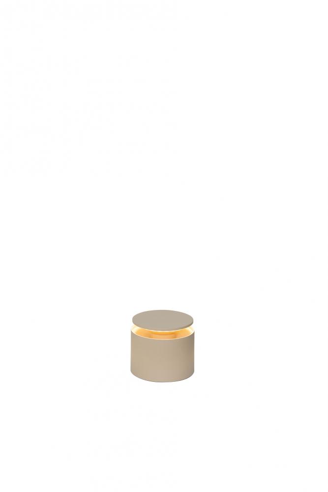 PUSHUP PRO ACCENT LAMP