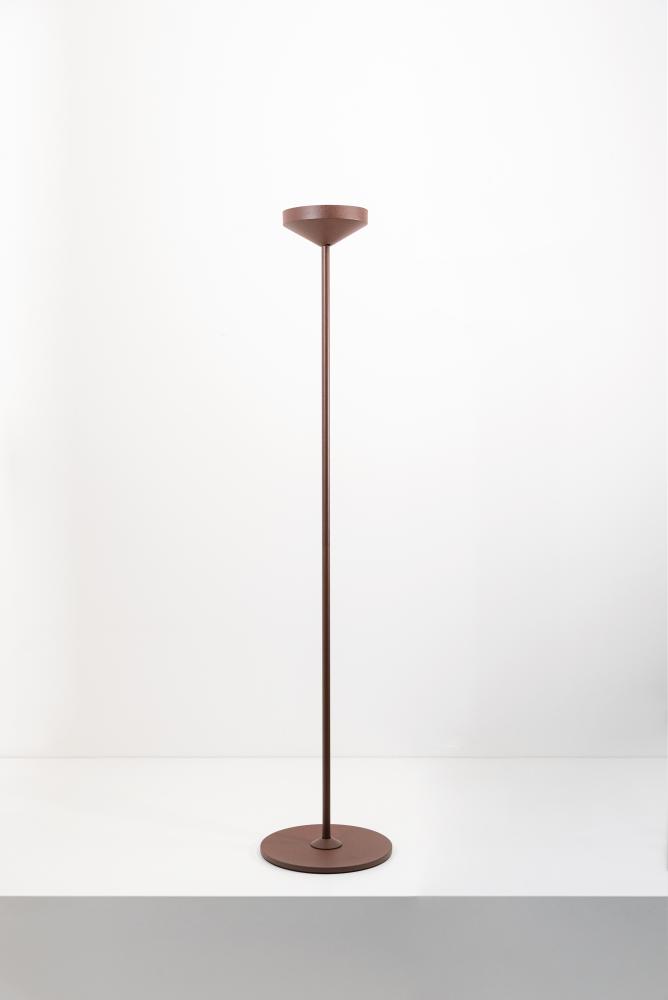 PINA PRO FLOOR STAND