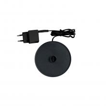 Zafferano America LD0850RB - Replacement Charging Base: Olivia -