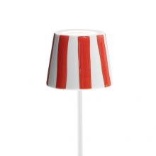 Zafferano America SDZA-340-FC1 - CERAMIC SHADE FOR POLDINA PRO