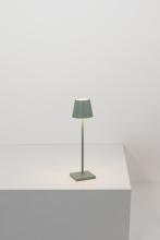 Zafferano_LAP_Poldina_micro_LD0490G3_01.jpg