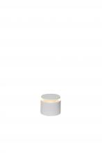 Zafferano America LD1050B3 - PUSHUP PRO ACCENT LAMP