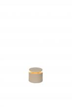 Zafferano America LD1050S3 - PUSHUP PRO ACCENT LAMP