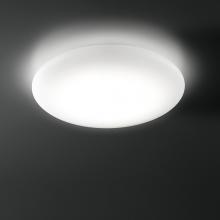 Zafferano America ZA-LD110234 - Small  13.8 inches  TRIAC Dimming LED