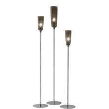 perle-floor-lamp-grey-3-sizes.jpg