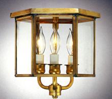 Genie House Lights 13704VGC - PRINCESS