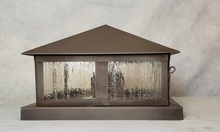 Genie House Lights 49515VGC - Benson
