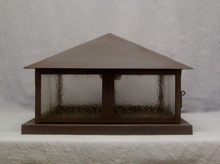Genie House Lights 49525ACC - Benson