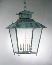 Genie House Lights 74444VGC - Taylor
