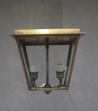 Genie House Lights 91414VGC - KOJAN