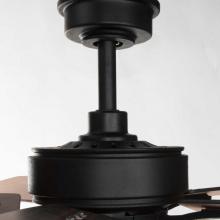 PROG_Billows-80_top_detailshot.jpg