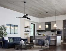 PROG_Carillon_Conte_Kitchen_Living_P500439-31M_P250105-31M_Day_LightsOn_BlankPlate_appshot.jpg