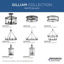 PROG_GILLIAM_COLLECTION_MATTE_BLACK_GeneralLit.jpg