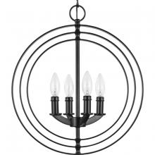 PROG_P3827_31_aligned_PRODIMAGE.jpg