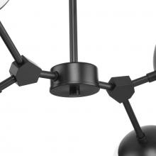 PROG_P400307-31M-Detail_007_PRODIMAGE.jpg