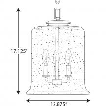 PROG_P500239dimensions_lineart.jpg