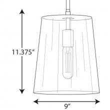 PROG_P500241dimensions_lineart.jpg