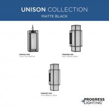 PROG_Unison_Matte_Black_GeneralLit.jpg