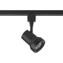 Progress P9081-31-27K9 - LED Track Med Step Design Track Lighting