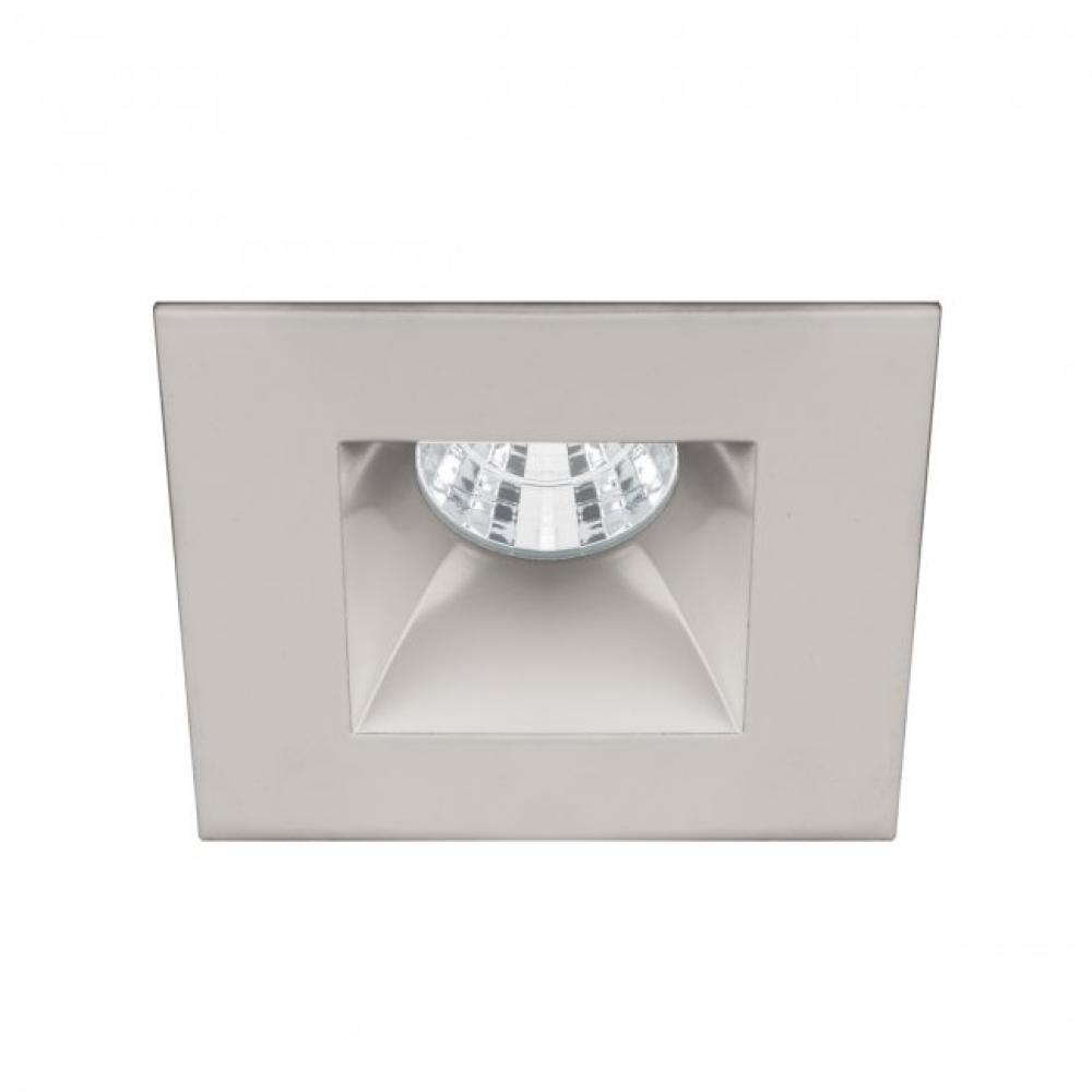 Ocularc 3.0 Square Trim with Dim-to-Warm