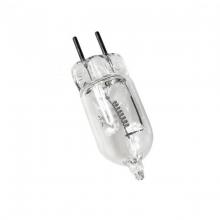 WAC US BP-50-12V-CL - Xenon Bi-pin Lamp