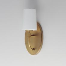 12691WTNAB_03.jpg