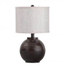 Table Lamps