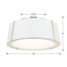 FUL-905-PN_SPEC.jpg
