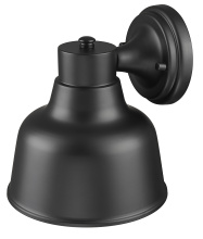 1030BK_6.jpg