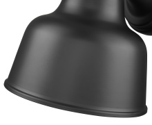 1030BK_8.jpg