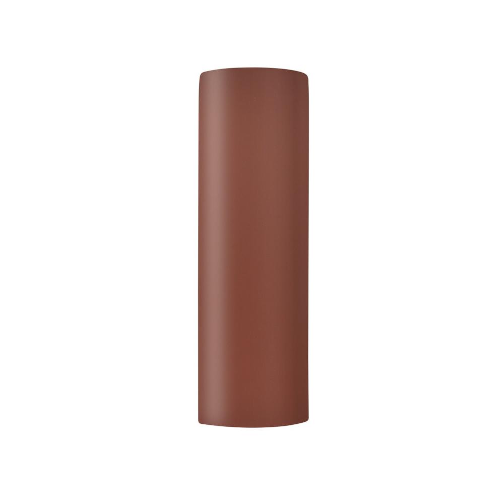 Really Big ADA Tube - Open Top & Bottom