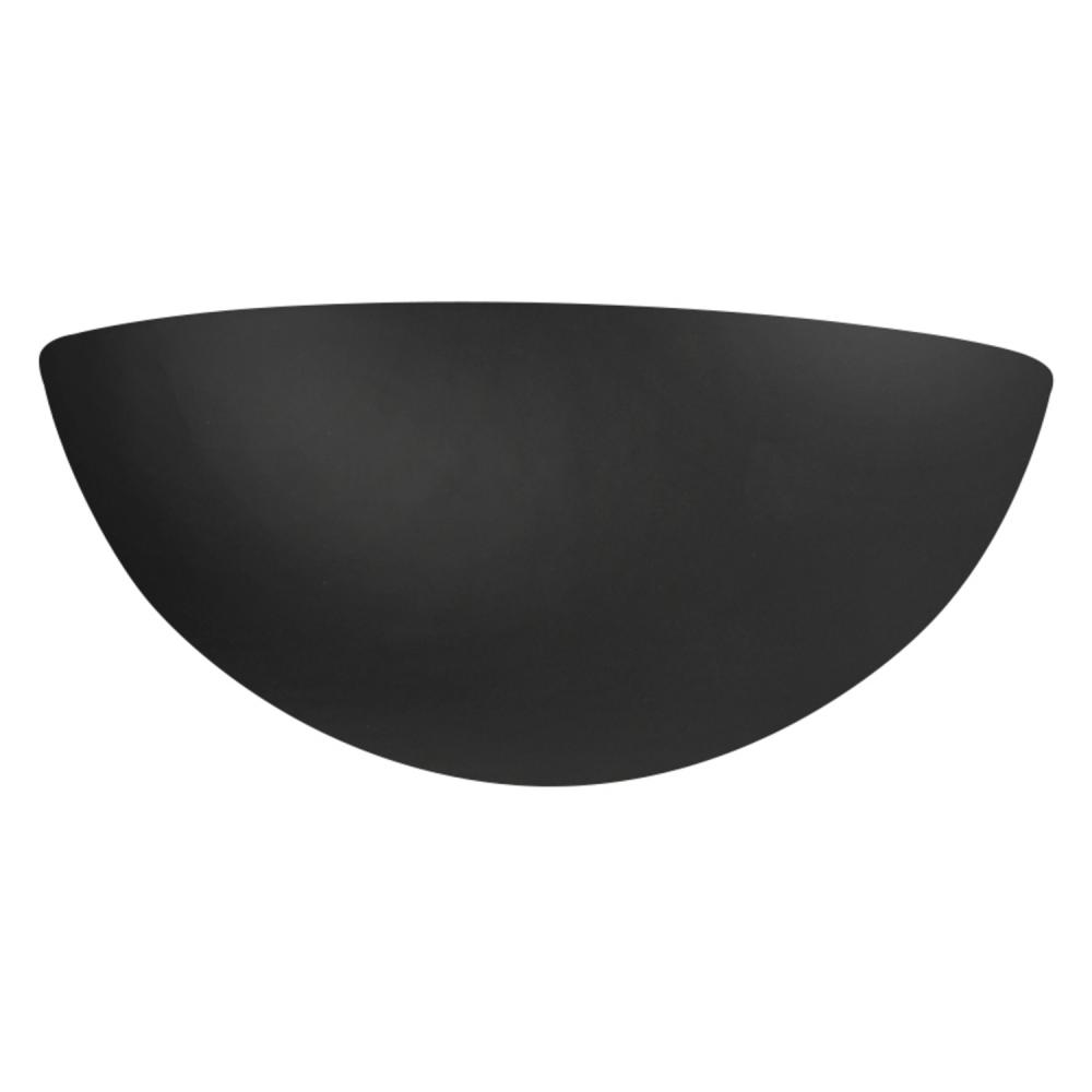 Small Quarter Sphere