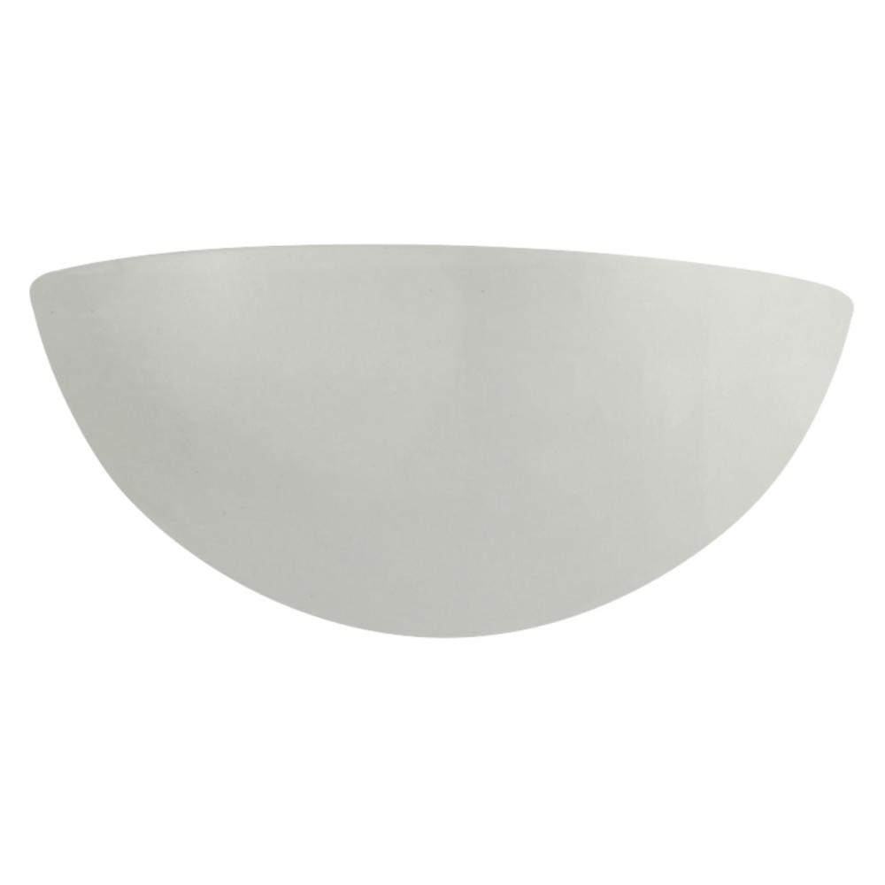 Small Quarter Sphere