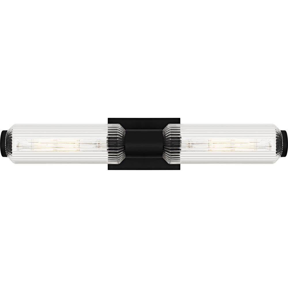 Hawes Bath Light