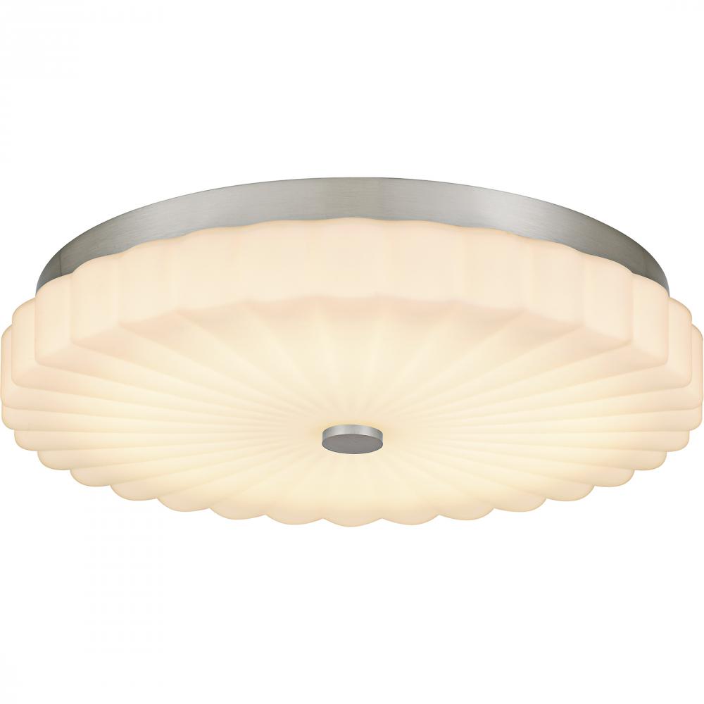 Quoizel Flush Mount