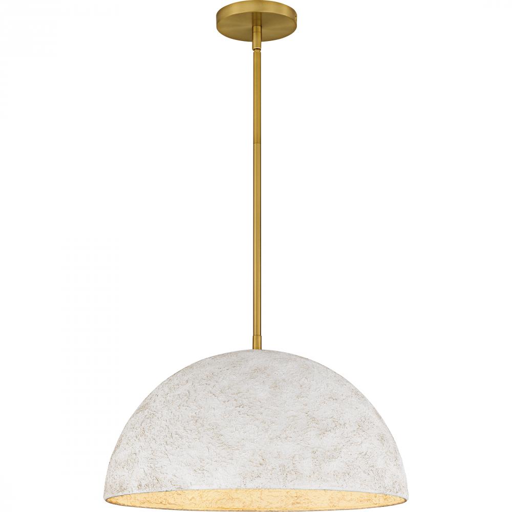 Quoizel Pendant