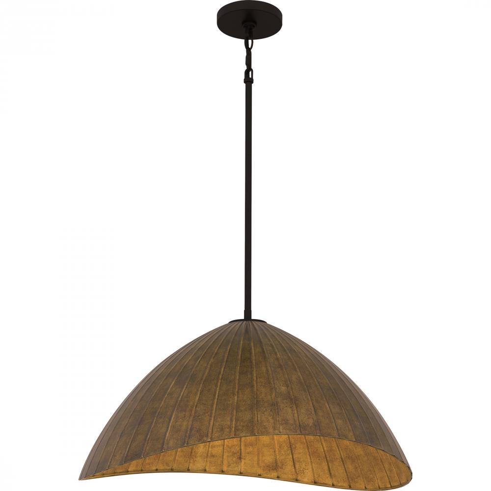 Quoizel Pendant