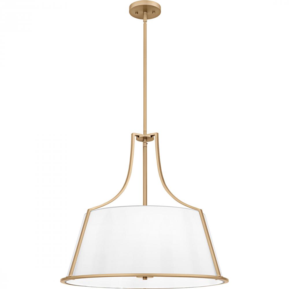 Quoizel Pendant