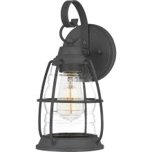 Quoizel AMR8406MB - Admiral Outdoor Lantern