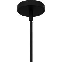 PCRGL2816MBK_6_.jpg