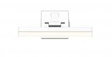 1009-13W-CH-LED_AT_5.jpg