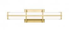 1011-18W-MGLD-LED_AT_5.jpg